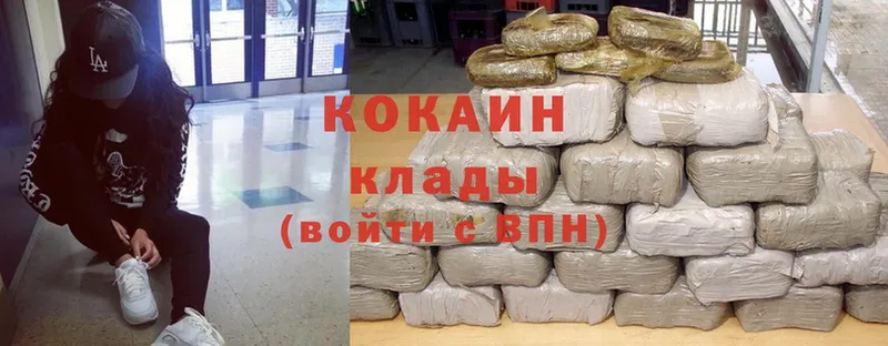 hydra зеркало  Киров  Cocaine Fish Scale 